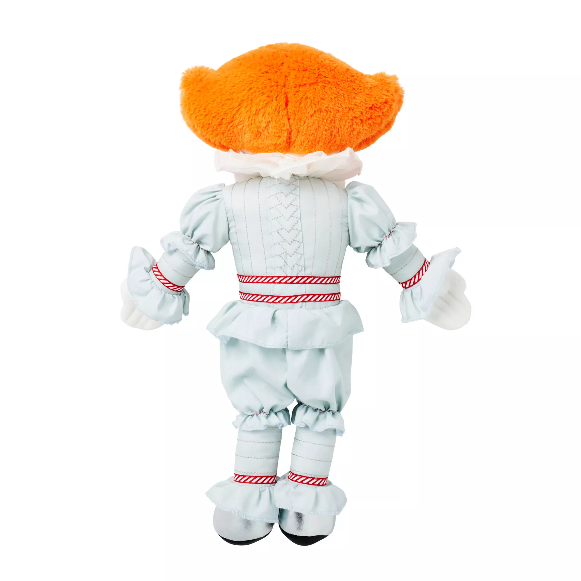 Pennywise Plush - It