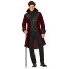 Guys Classic Costumes