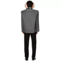 Adult Gru Costume Kit - Minions at Spencer's