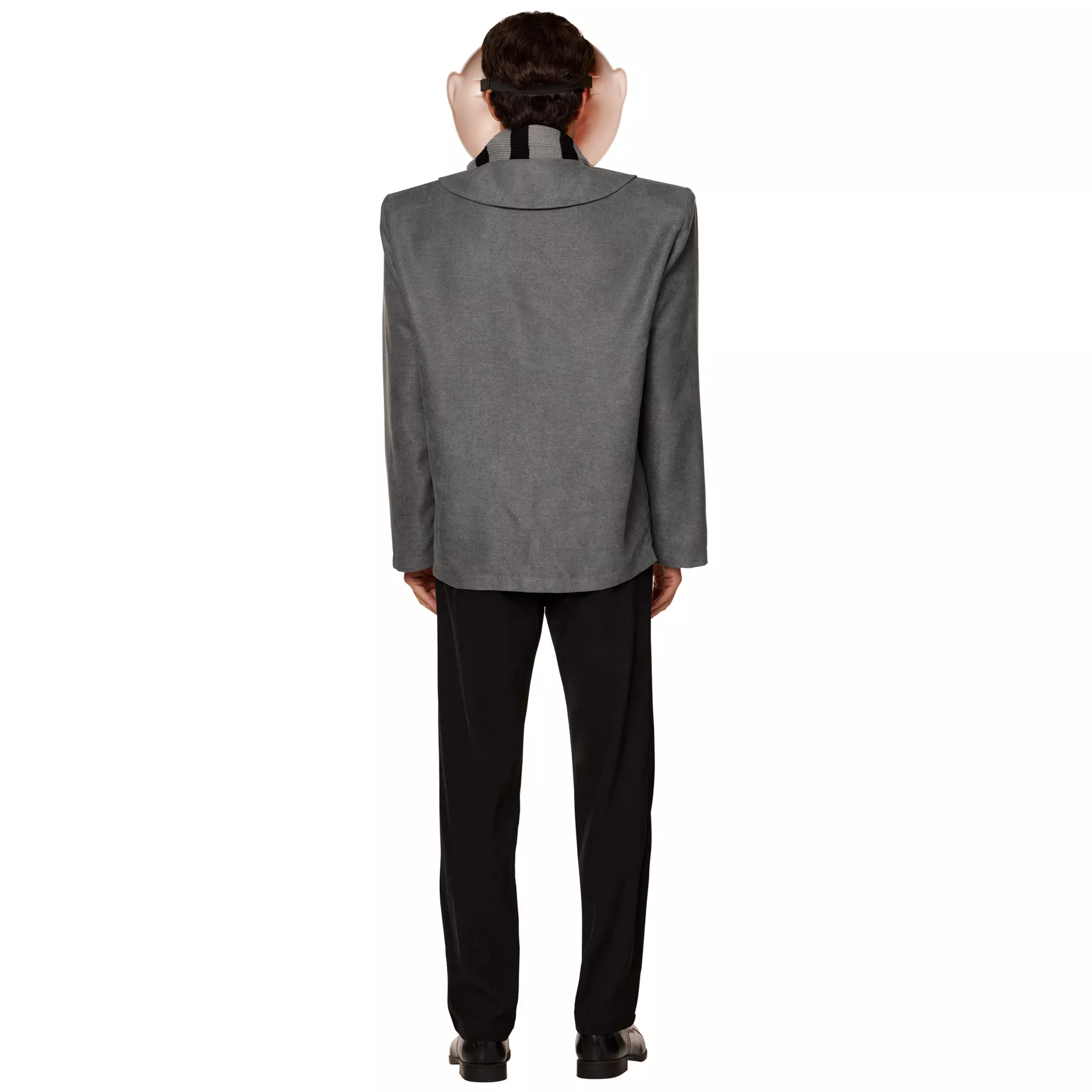 Adult Gru Costume Kit - Minions at Spencer's