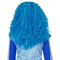 Chloe Charming Wig - Descendants: The Rise of Red at Spencer's