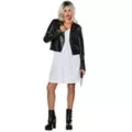 Tiffany Jacket Deluxe - Bride of Chucky at Spirit Halloween