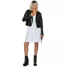 Tiffany Jacket Deluxe - Bride of Chucky at Spirit Halloween