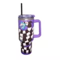 Sandworm Cup with Straw 40 oz. - Beetlejuice at Spirit Halloween