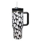 Halloween Drinkware