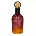 Sarah Sanderson Potion Bottle - Hocus Pocus at Spencer's