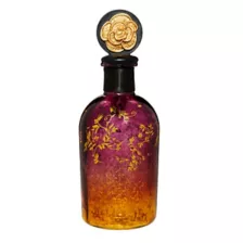 Sarah Sanderson Potion Bottle - Hocus Pocus at Spencer's