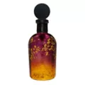 Sarah Sanderson Potion Bottle - Hocus Pocus at Spencer's