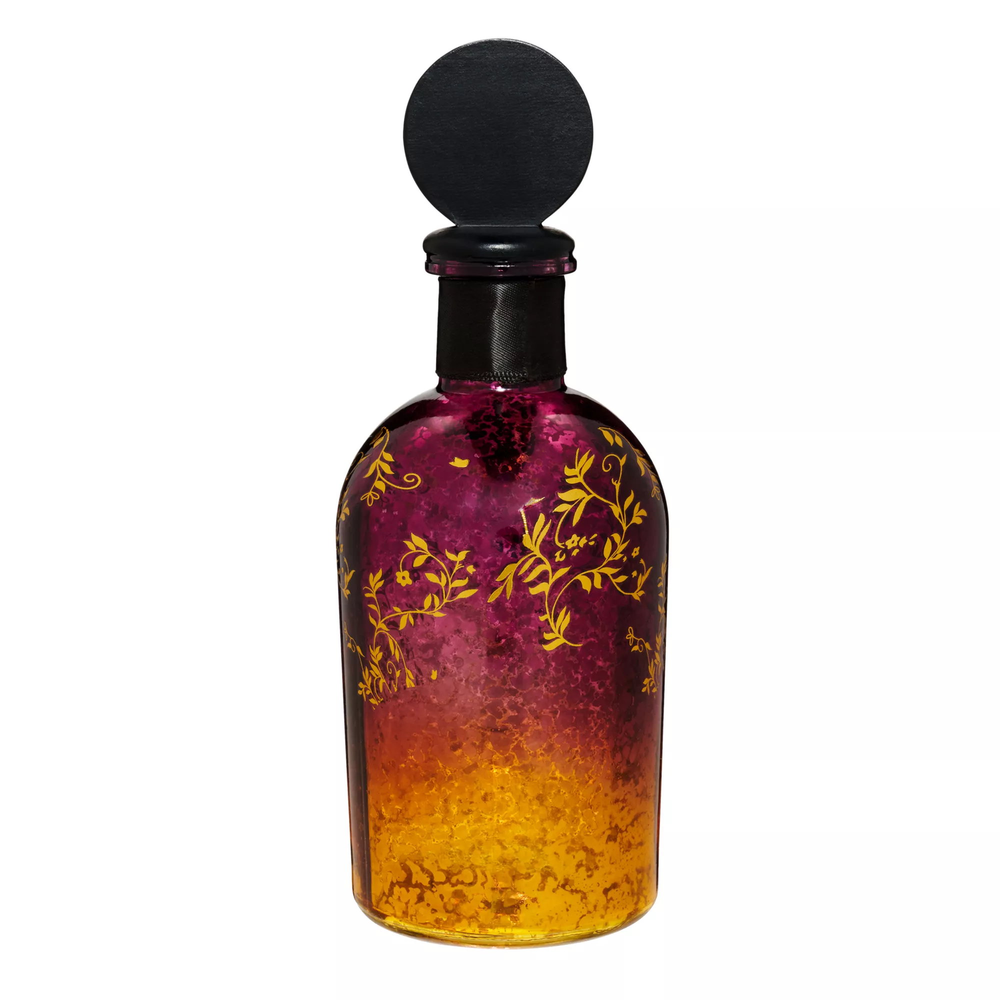 Sarah Sanderson Potion Bottle - Hocus Pocus at Spencer's