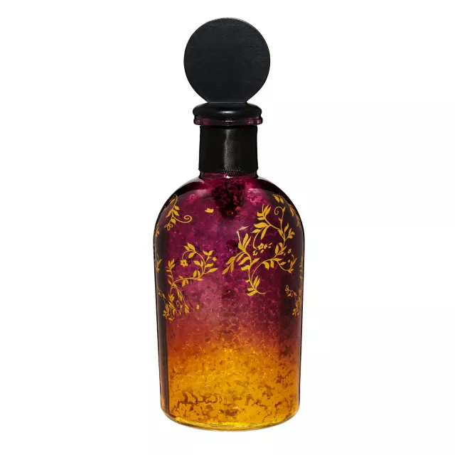 Sarah Sanderson Potion Bottle - Hocus Pocus at Spencer's