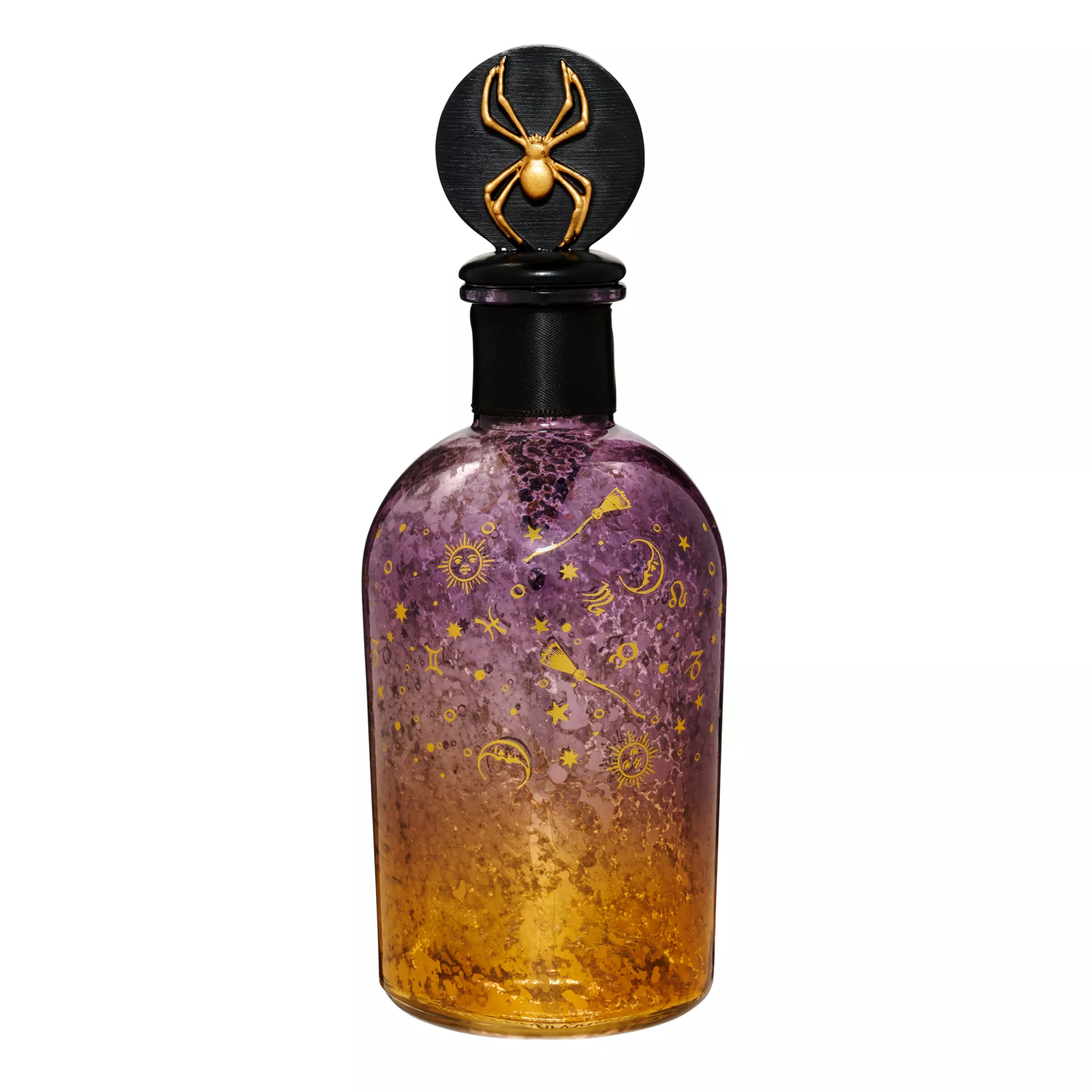 Mary Sanderson Potion Bottle - Hocus Pocus