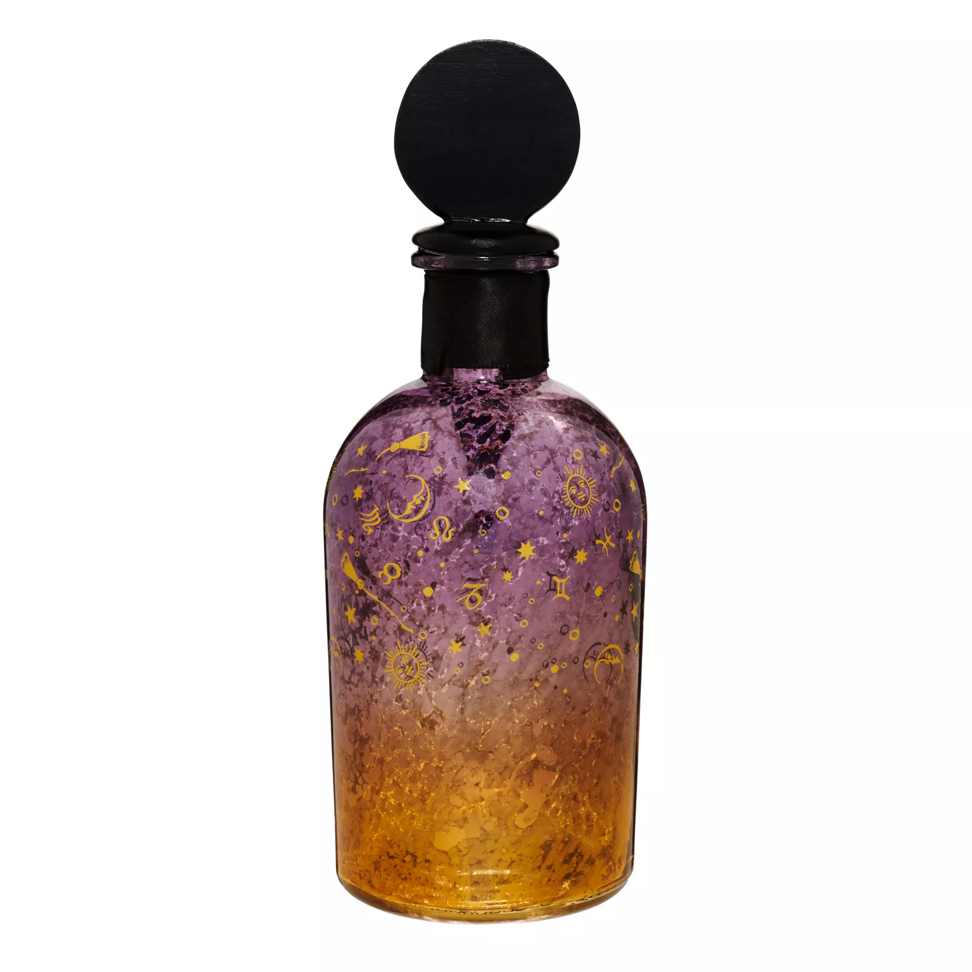Mary Sanderson Potion Bottle - Hocus Pocus