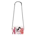 Terrifier Art Crispies Crossbody Bag at Spencer's