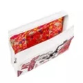 Terrifier Art Crispies Crossbody Bag at Spencer's