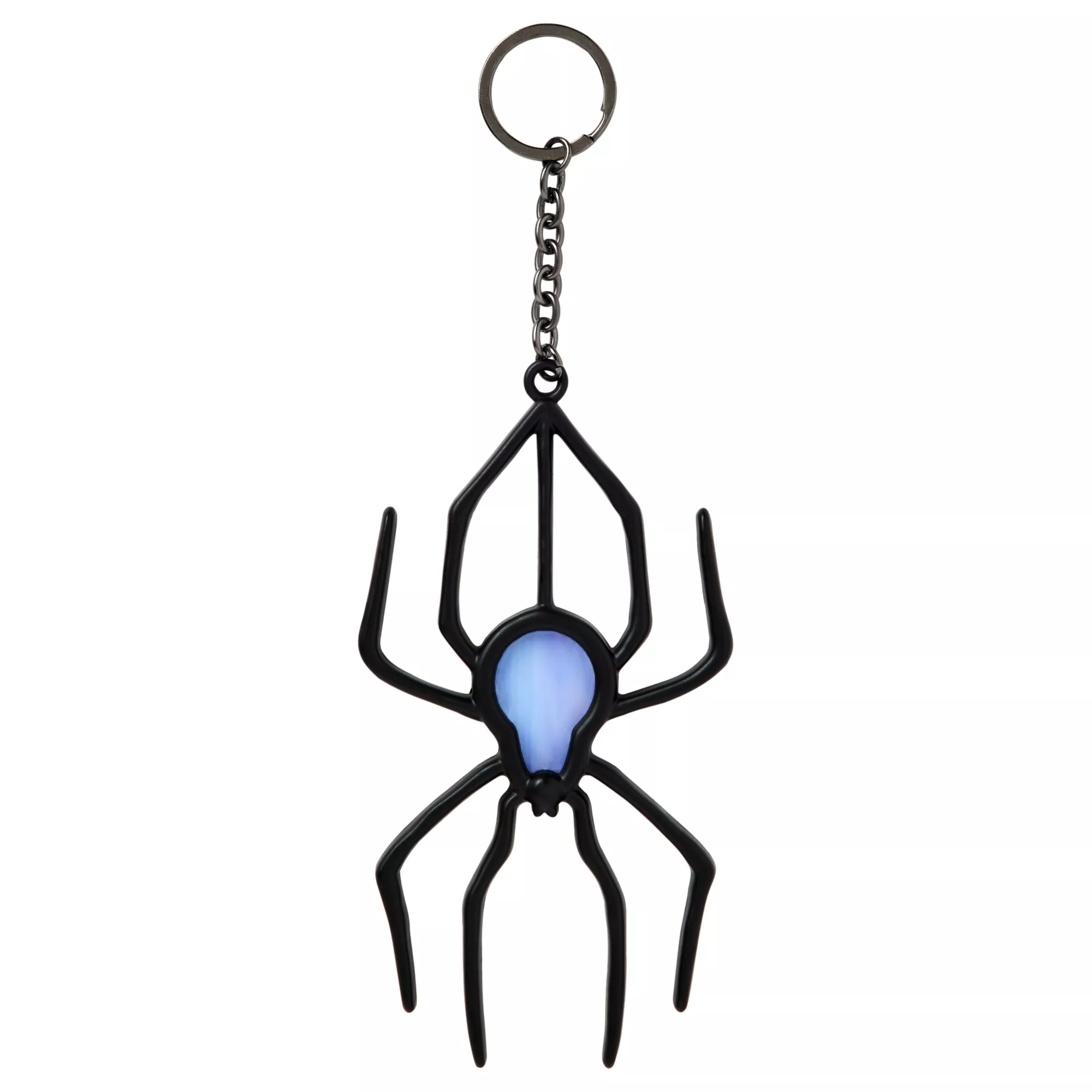 Spider Suncatcher at Spencer's