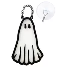 Ghost Suncatcher at Spencer's