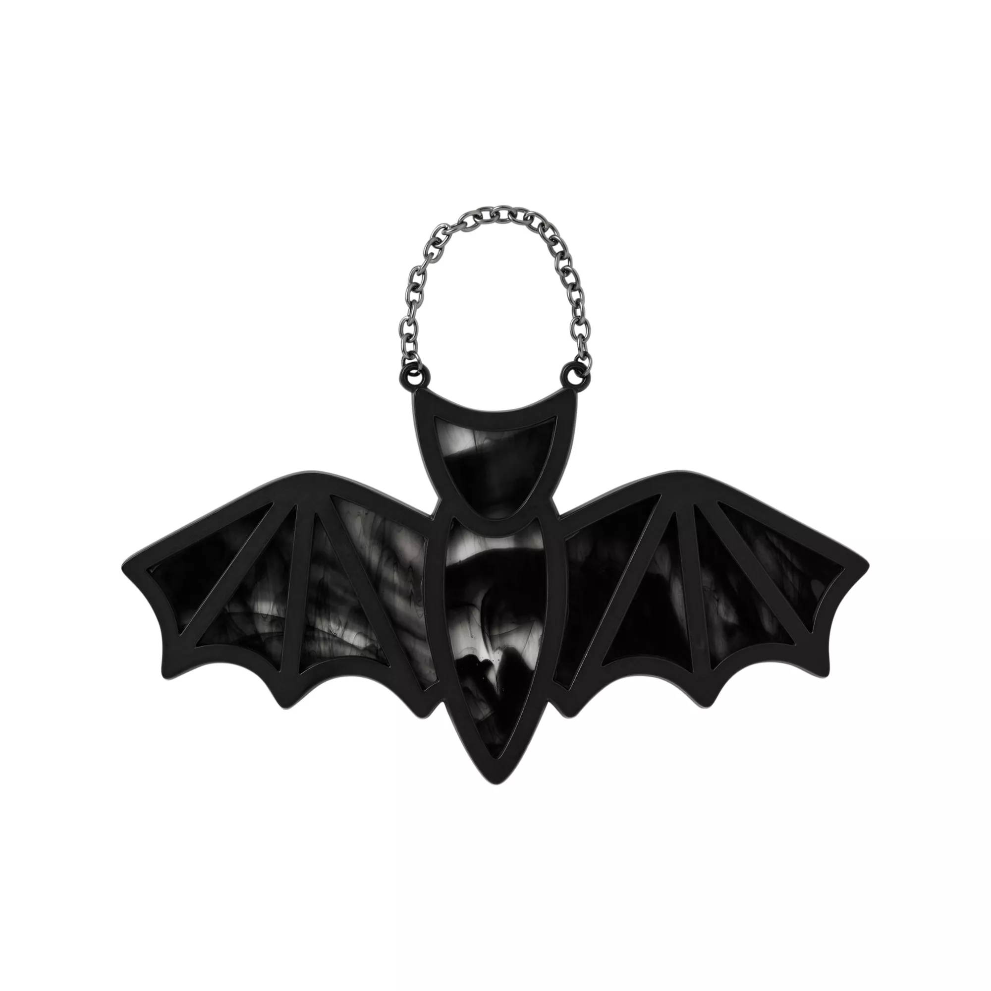 Bat Suncatcher at Spencer's