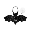 Bat Suncatcher at Spencer's