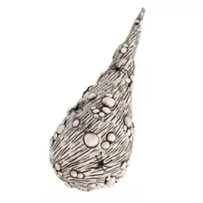 Spider Egg Sack at Spencer's