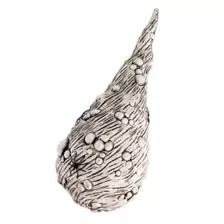 Spider Egg Sack at Spencer's