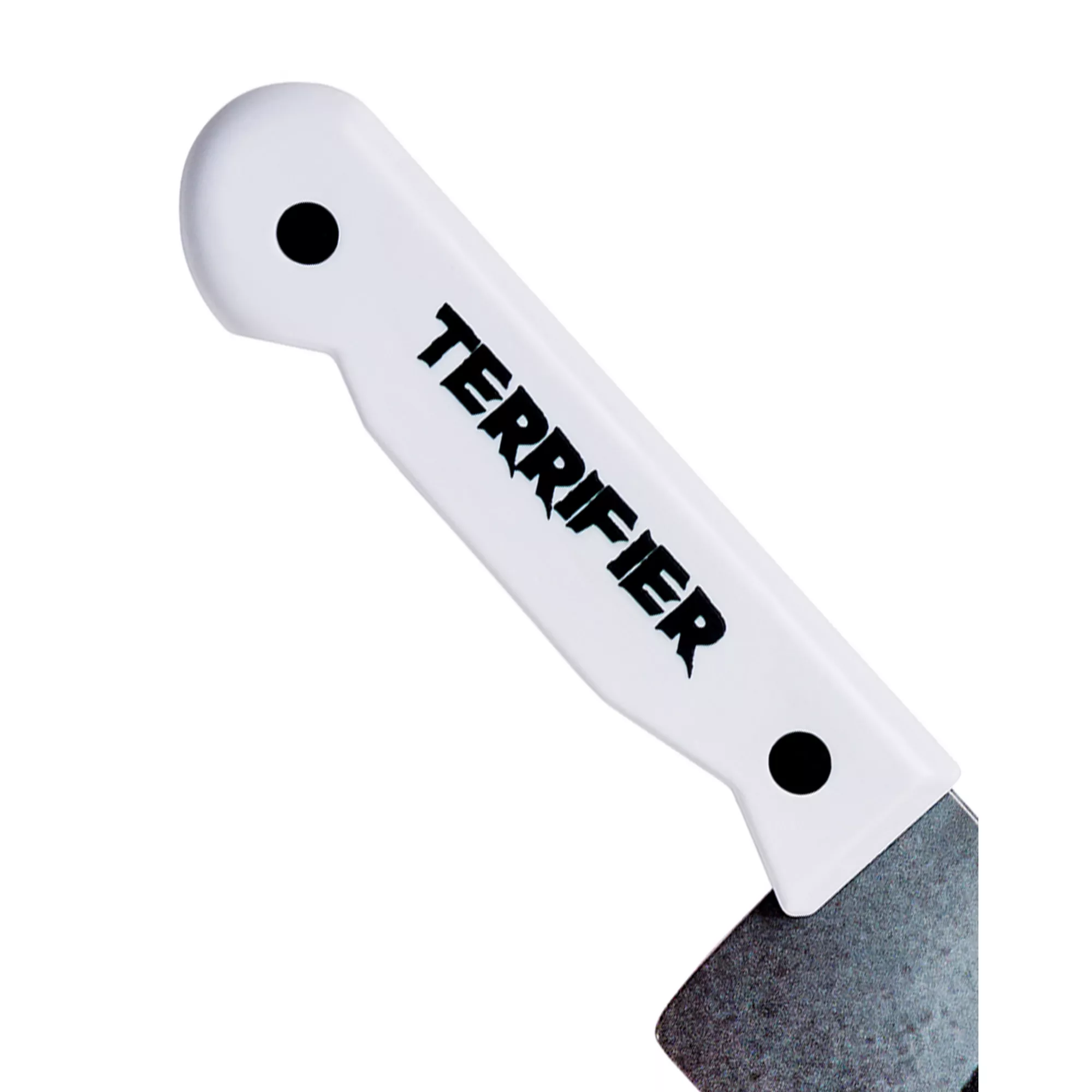 Art the Clown Graphic Knife - Terrifier at Spirit Halloween