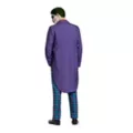Adult The Joker Classic Tailcoat Suit - Batman at Spirit Halloween