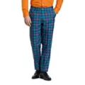 Adult The Joker Classic Tailcoat Suit - Batman at Spirit Halloween