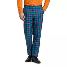 Adult The Joker Classic Tailcoat Suit - Batman at Spirit Halloween