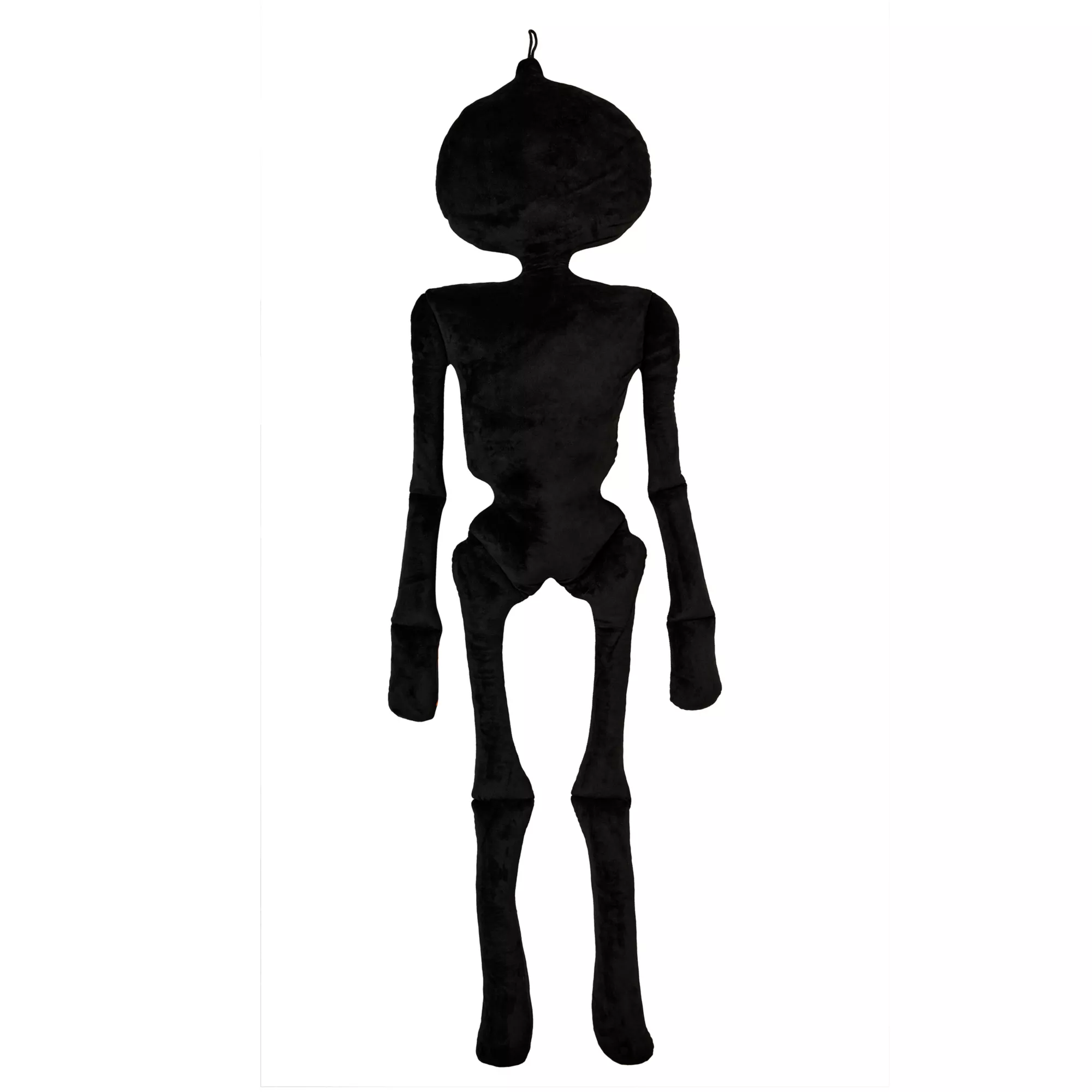 Gourdie Bones Comfy Curiosity at Spirit Halloween