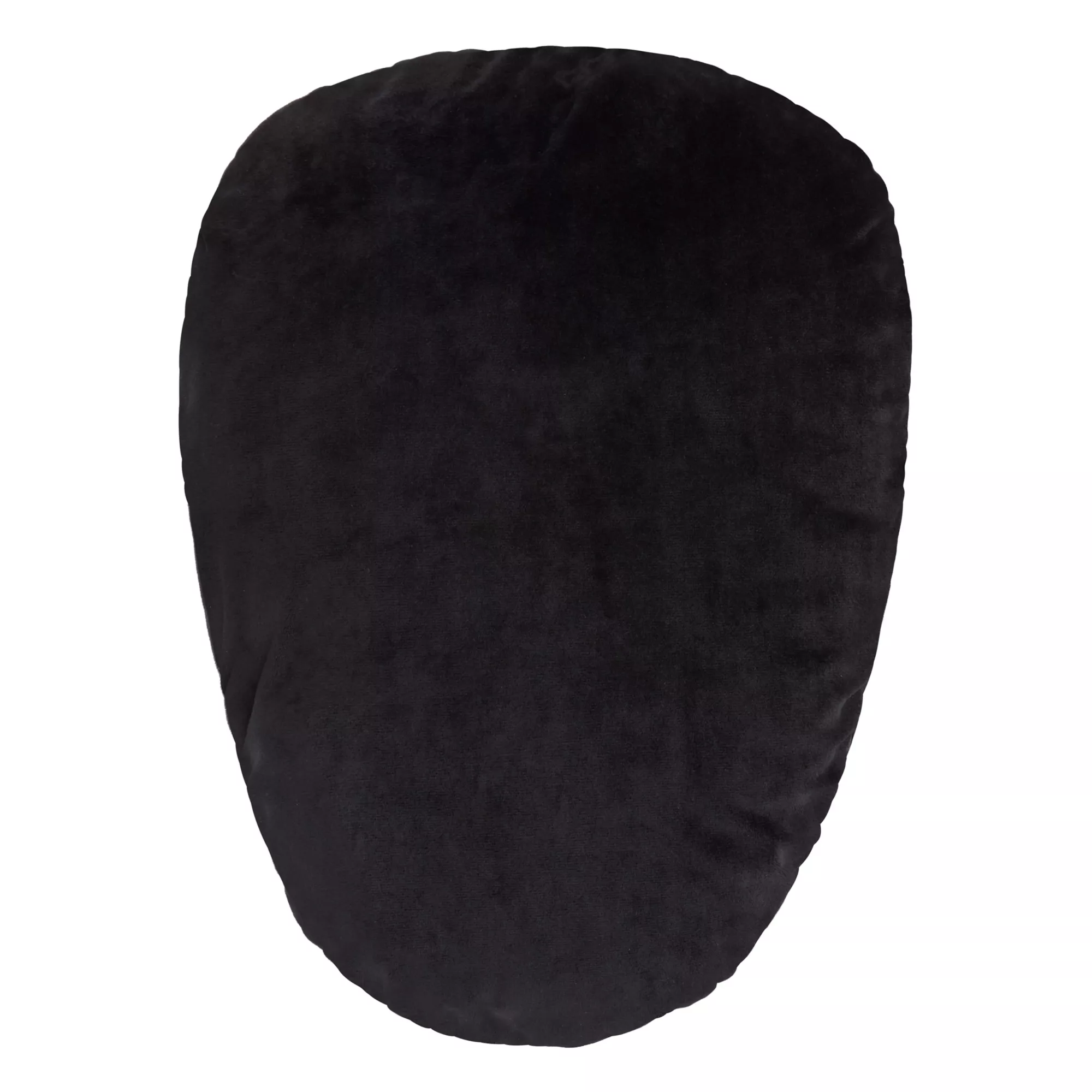 Pink Skull Zip-Up Pillows Set - 4 Pack at Spirit Halloween