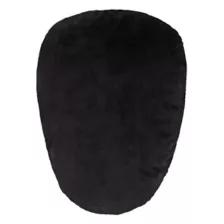 Pink Skull Zip-Up Pillows Set - 4 Pack at Spirit Halloween