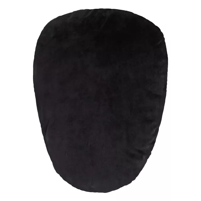 Pink Skull Zip-Up Pillows Set - 4 Pack at Spirit Halloween