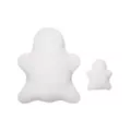Ghost and Baby Ghost Plush Set at Spencer's
