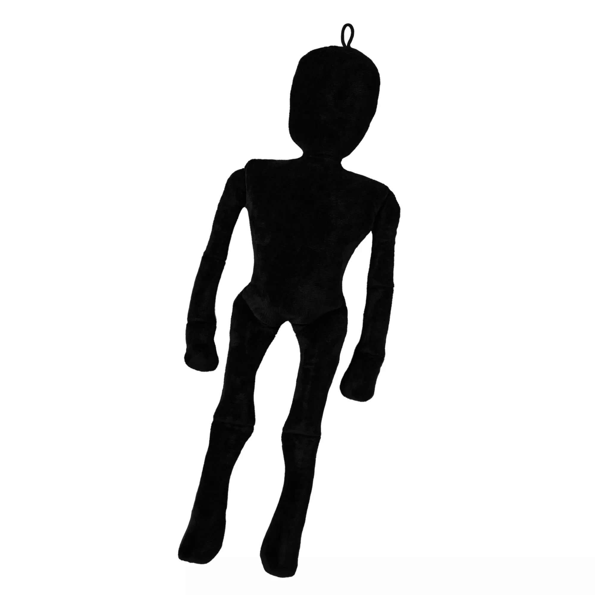 Mortimer Skelly Comfy Curiosity at Spirit Halloween