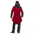 Adult Vampire Lord Costume - The Signature Collection at Spirit Halloween