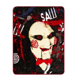 Saw