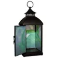 Oogie Boogie Lantern - The Nightmare Before Christmas at Spirit Halloween