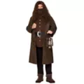 Adult Hagrid Costume - Harry Potter at Spencer's
