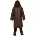 Adult Hagrid Costume - Harry Potter at Spencer's