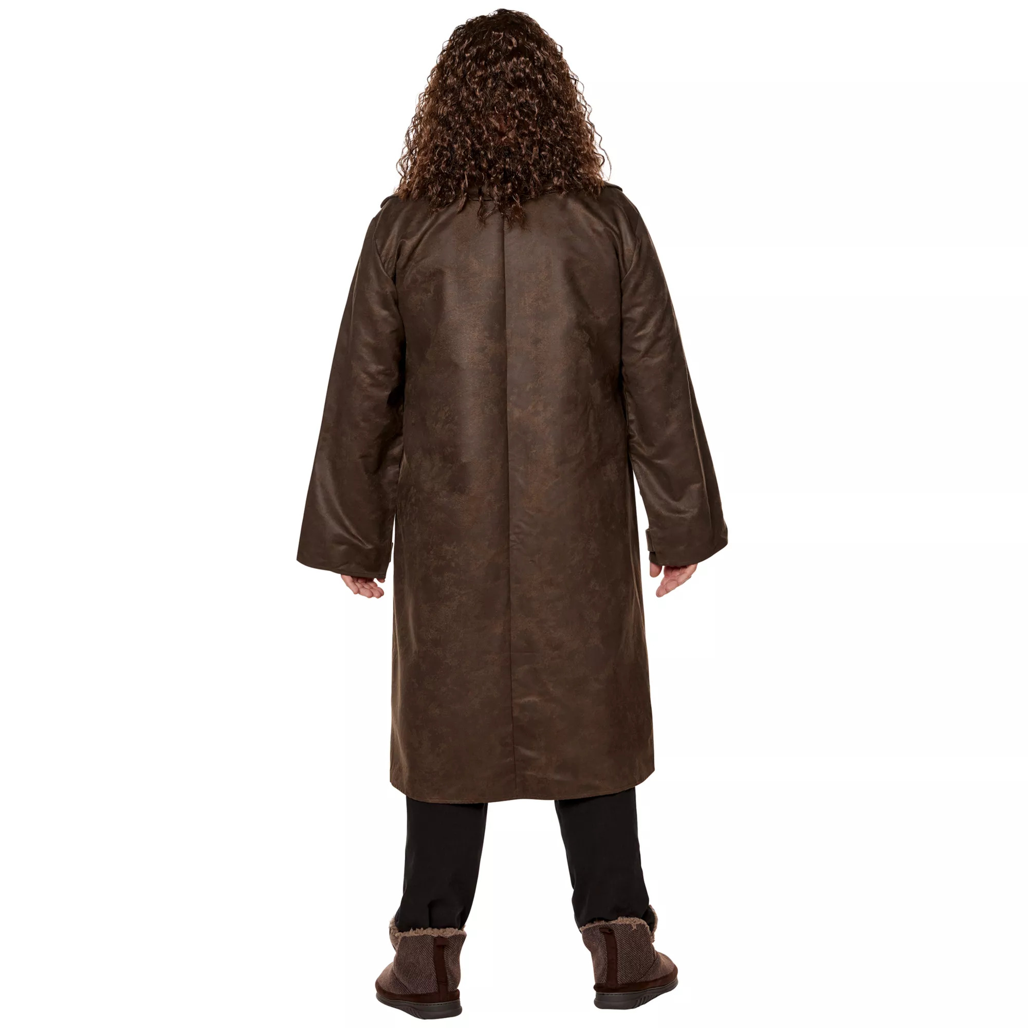 Adult Hagrid Costume - Harry Potter at Spencer's