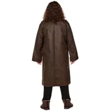 Adult Hagrid Costume - Harry Potter at Spencer's