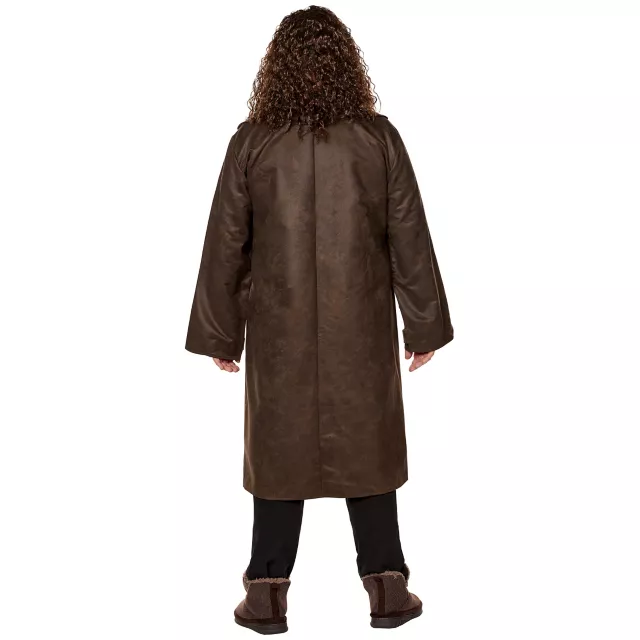 Adult Hagrid Costume - Harry Potter at Spencer's