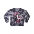 Michael Myers Slay Crewneck Sweatshirt - Halloween at Spirit Halloween