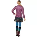Adult Luna Lovegood Costume - Harry Potter at Spencer's