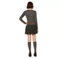 Adult Hermione Granger Dress Costume - Harry Potter at Spirit Halloween