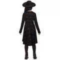 Kids Lydia Deetz Gothic Costume - Beetlejuice at Spirit Halloween