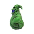 Oogie Boogie Light-Up Statue - The Nightmare Before Christmas at Spirit Halloween