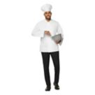 Guys Occupational Costumes