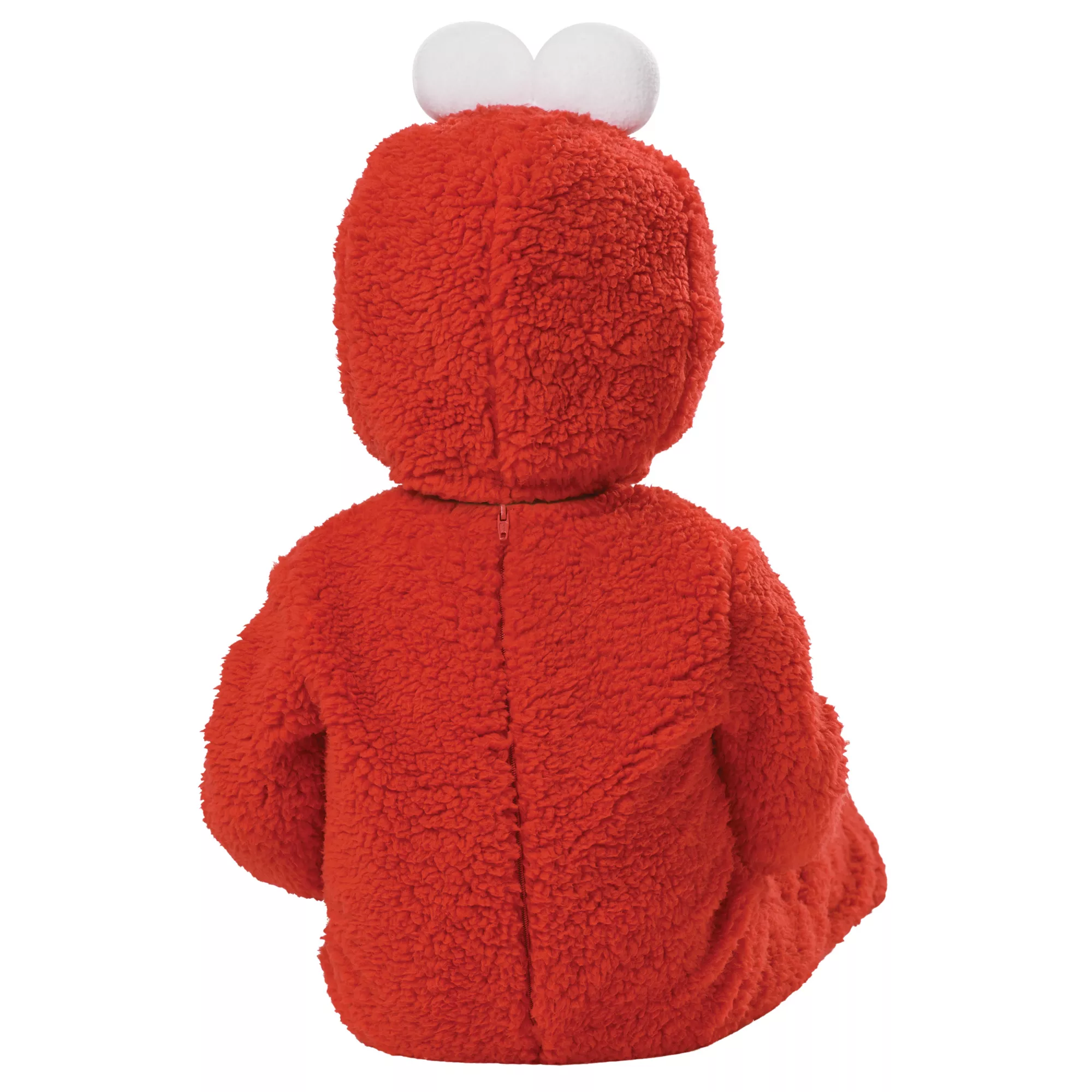 Baby Elmo Costume - Sesame Street at Spirit Halloween