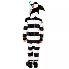 Toddler Sandworm Costume - Beetlejuice at Spirit Halloween